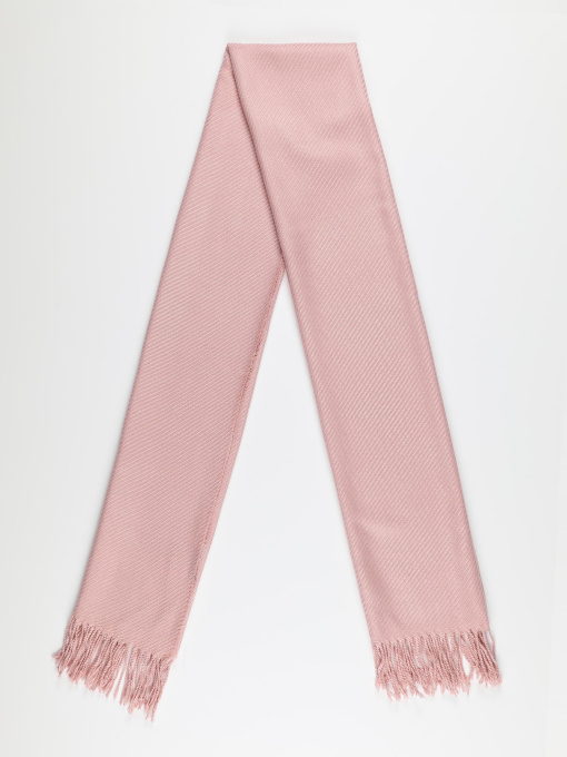 Шарфы и платки Colin’s модель CL1061312_Q1.V1_PIN Фото