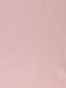 Шарфы и платки Colin’s модель CL1061312_Q1.V1_PIN Фото