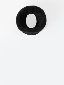 Шарфы и платки Colin’s модель CL1061271_Q1.V1_ANM Фото