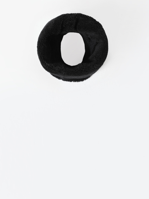 Шарфы и платки Colin’s модель CL1061271_Q1.V1_ANM Фото