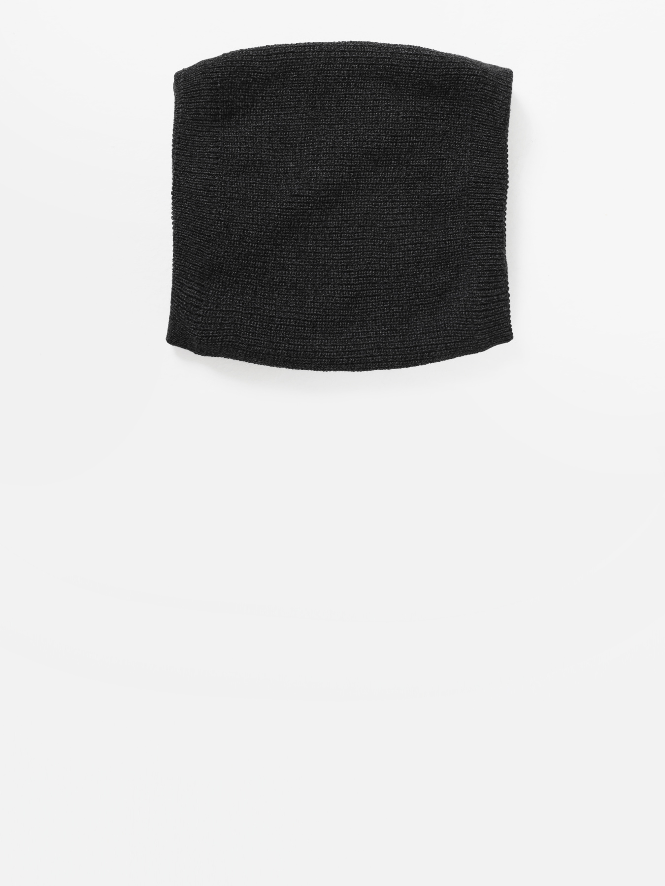 Шарфи та хустки Colin’s модель CL1061271_Q1.V1_ANM Фото