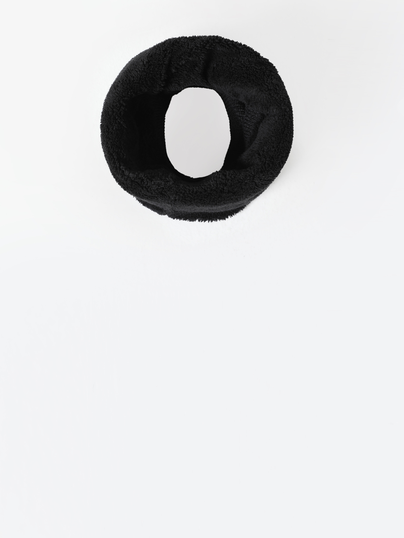 Шарфи та хустки Colin’s модель CL1061271_Q1.V1_ANM Фото