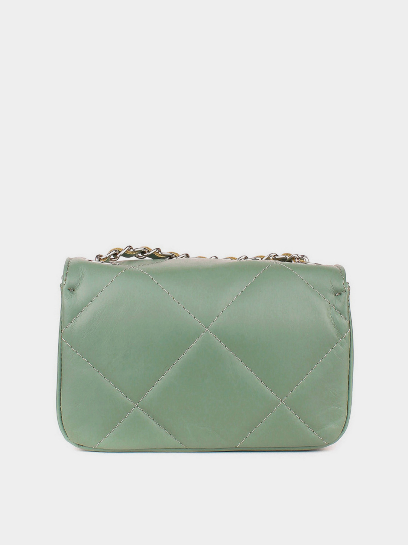 Сумки Bella Bertucci модель 1293-81-37 Фото