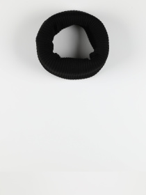 Шарфы и платки Colin’s модель CL1061272_Q1.V1_BLK Шарфы и платки Colin’s модель CL1061272_Q1.V1_BLK Фото