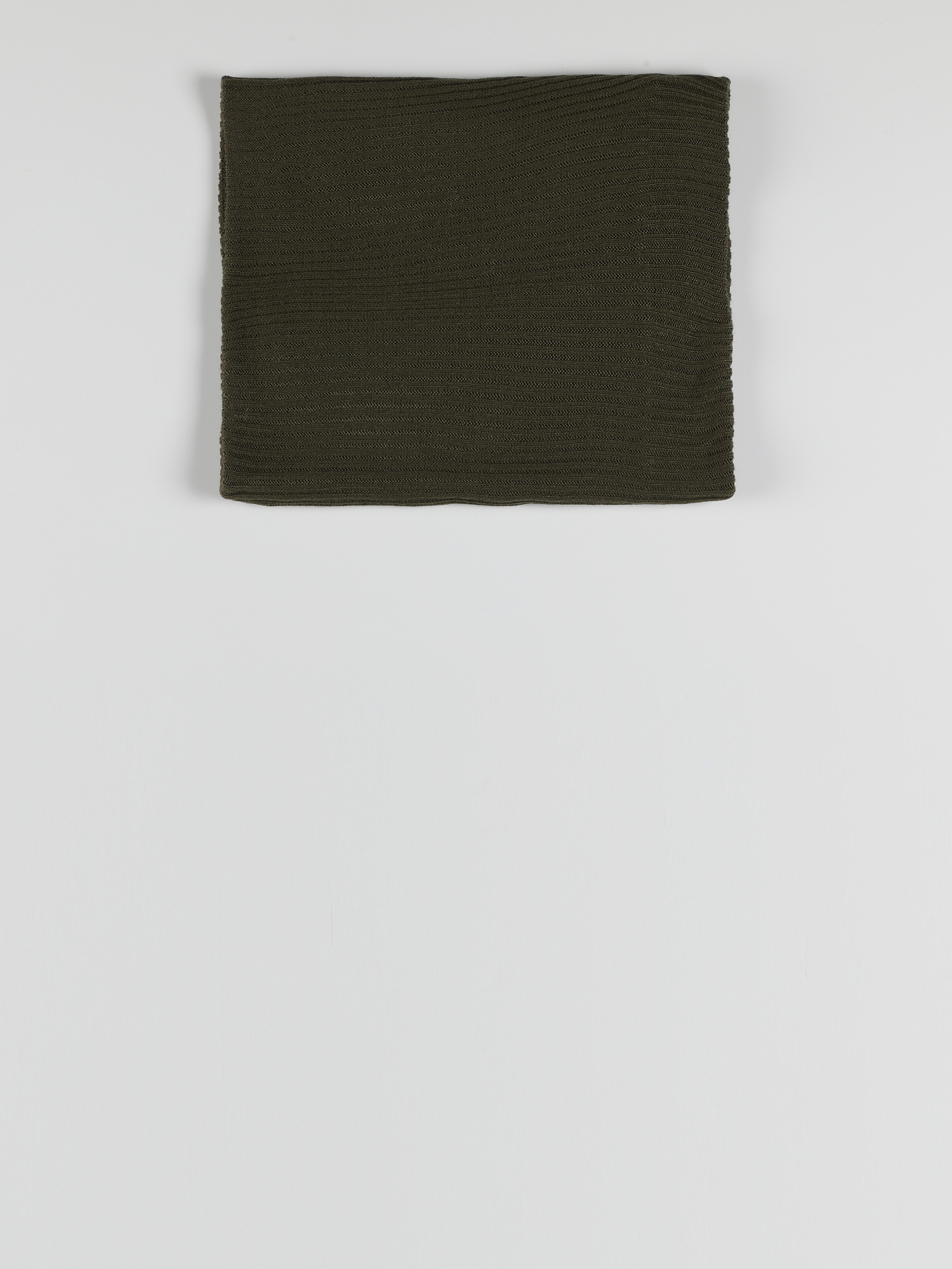 Шарфы и платки Colin’s модель CL1061272_Q1.V1_KHA Фото