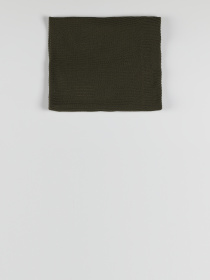 Шарфы и платки Colin’s модель CL1061272_Q1.V1_KHA Фото