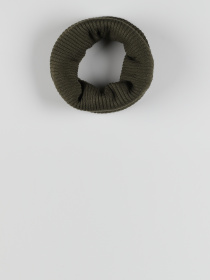 Шарфи та хустки Colin’s модель CL1061272_Q1.V1_KHA Фото