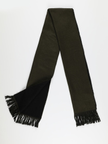 Шарфы и платки Colin’s модель CL1061280_Q1.V1_BLK Фото