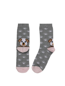 Носки и гольфы Colin’s модель CL1061150_Q1.V1_MGA Фото