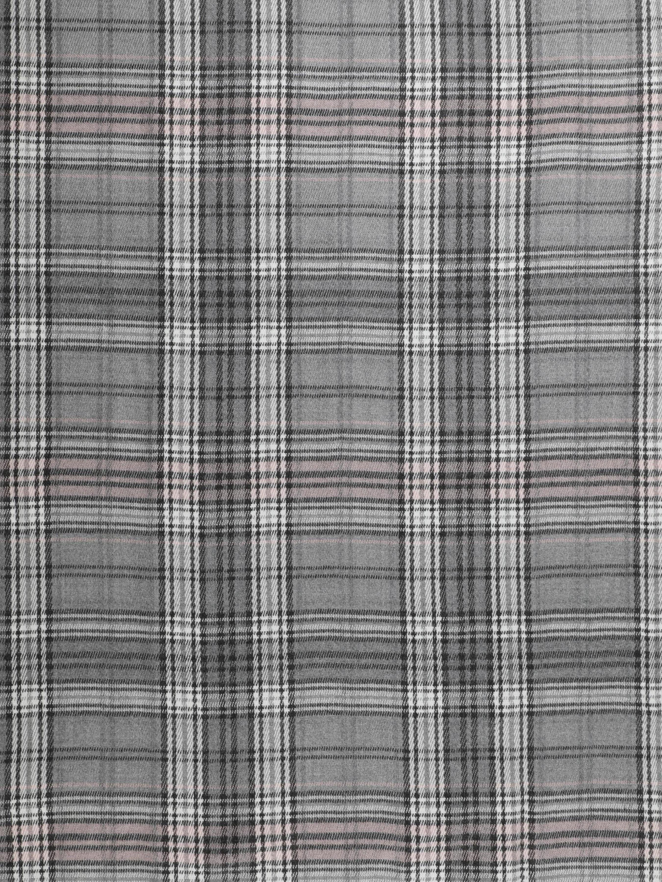 Шарфи та хустки Colin’s модель CL1061398_Q1.V1_GRA Фото