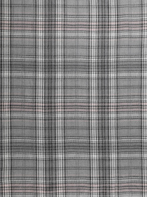 Шарфи та хустки Colin’s модель CL1061398_Q1.V1_GRA Фото