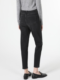 Джинси мом Colin’s модель CL1060445_Q1.V1_DN41597 Фото