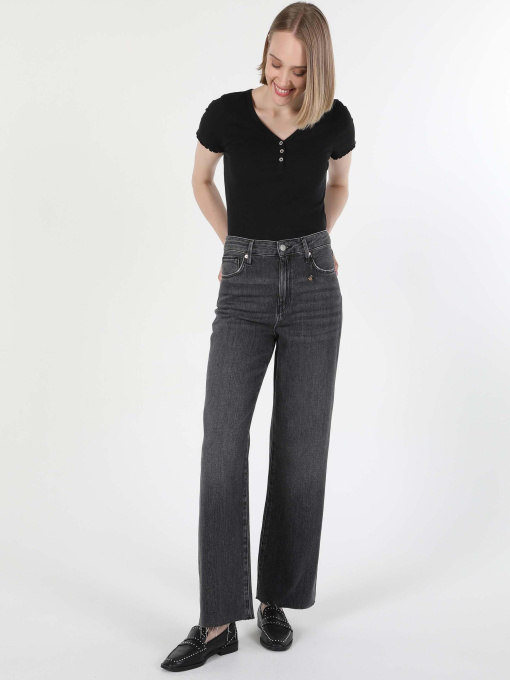 Джинсы Colin’s модель CL1060466_Q1.V1_DN42184 Фото