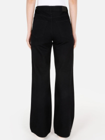 Прямі джинси Colin’s модель CL1060554_Q1.V1_DN06110 Фото