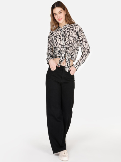 Джинси Colin’s модель CL1060554_Q1.V1_DN06110 - фото