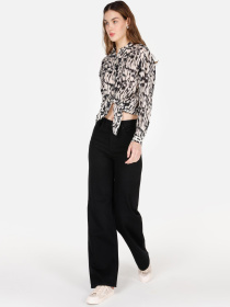 Прямі джинси Colin’s модель CL1060554_Q1.V1_DN06110 Фото