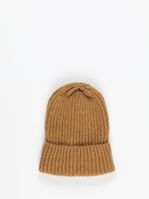 Шапки и кепки Colin’s модель CL1061301_Q1.V1_CML Фото