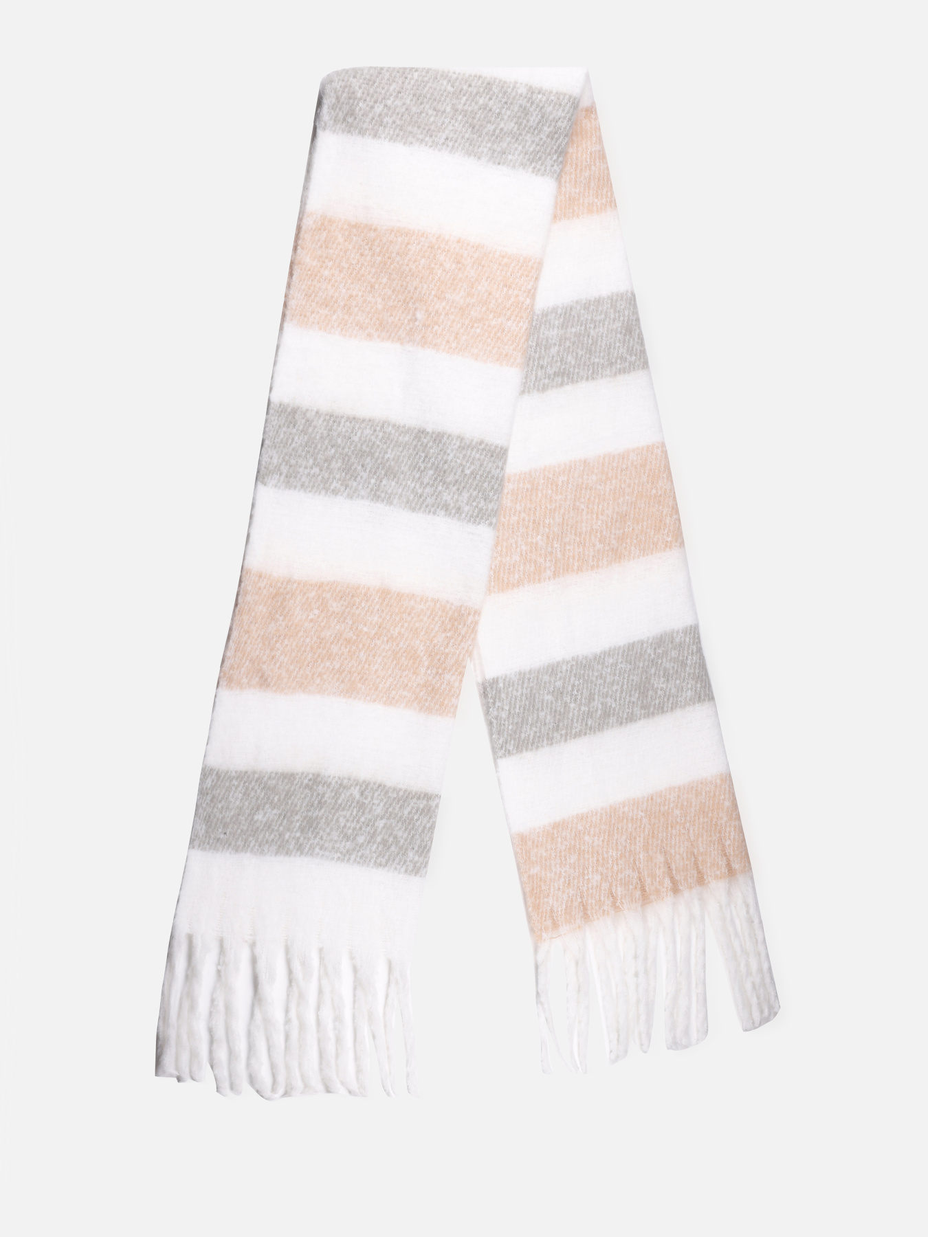 Шарфи та хустки Colin’s модель CL1061313_Q1.V1_MTC Фото