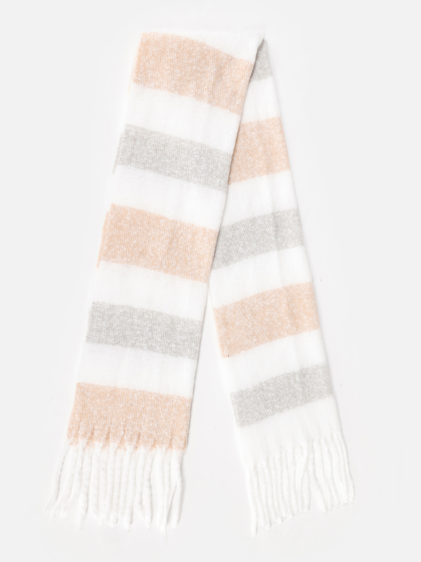 Шарфи та хустки Colin’s модель CL1061313_Q1.V1_MTC Фото