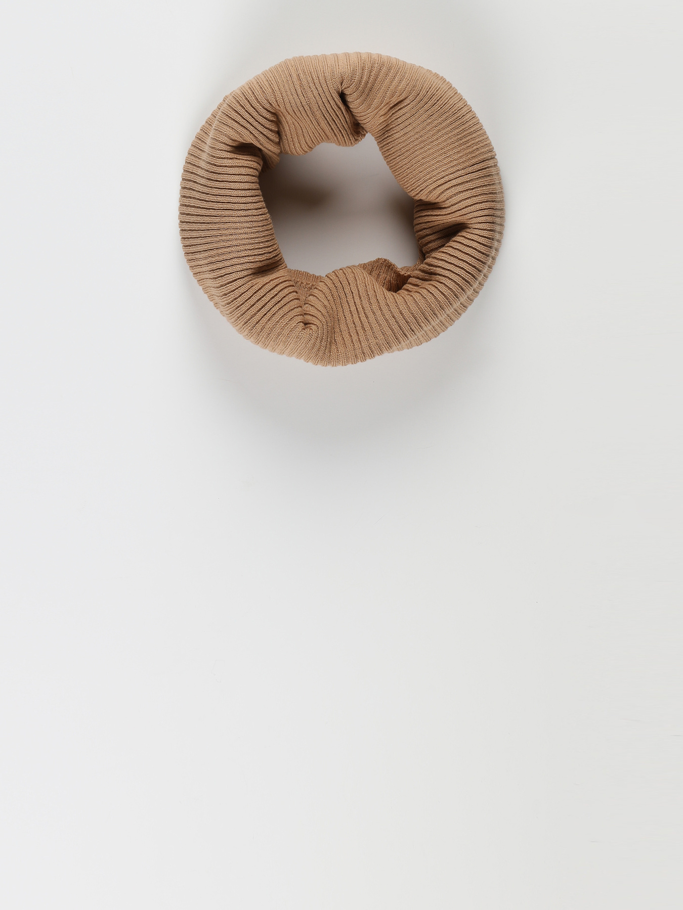 Шарфы и платки Colin’s модель CL1061324_Q1.V1_CML Фото