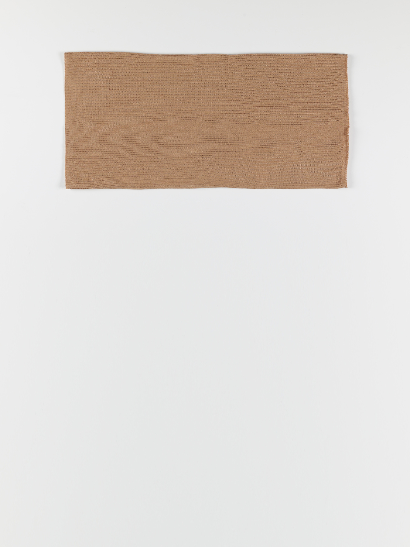 Шарфы и платки Colin’s модель CL1061324_Q1.V1_CML Фото