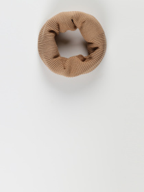 Шарфы и платки Colin’s модель CL1061324_Q1.V1_CML Фото