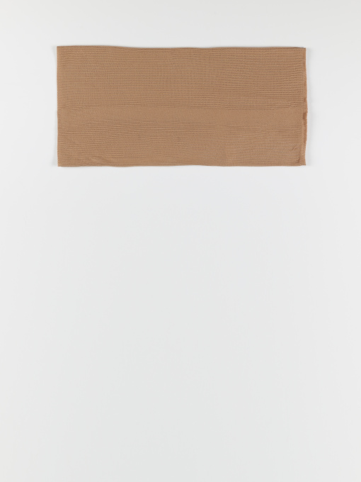 Шарфы и платки Colin’s модель CL1061324_Q1.V1_CML Фото