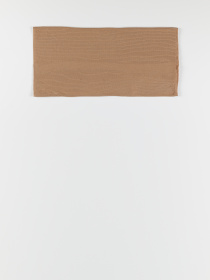 Шарфы и платки Colin’s модель CL1061324_Q1.V1_CML Фото