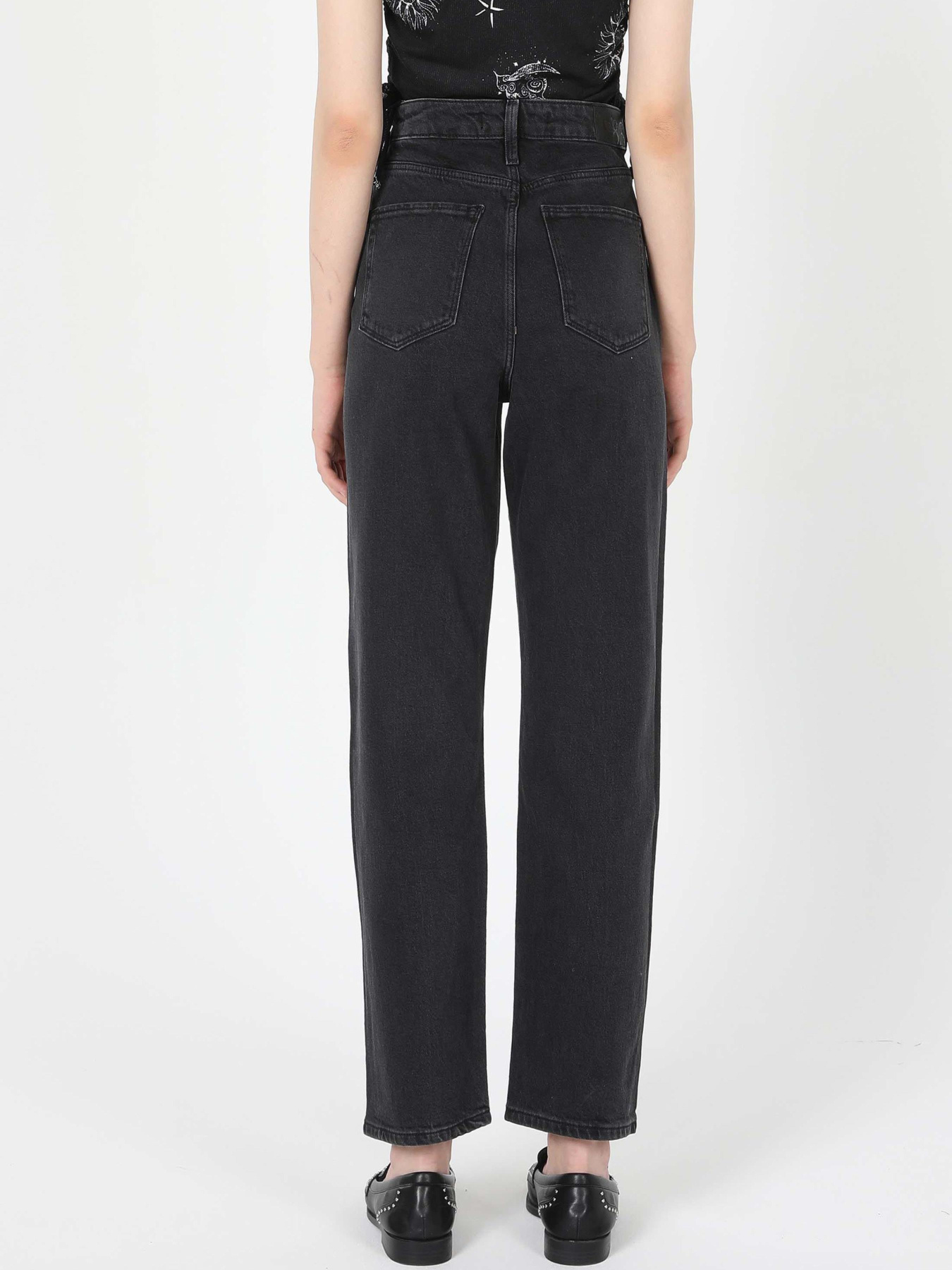 Джинсы Colin’s модель CL1060460_Q1.V1_DN42182 Фото