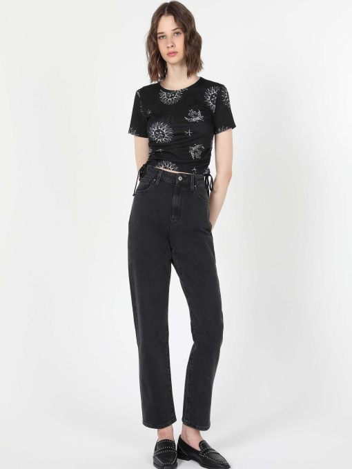 Джинсы Colin’s модель CL1060460_Q1.V1_DN42182 Фото