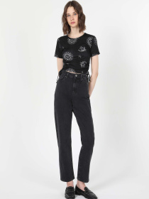 Джинсы Colin’s модель CL1060460_Q1.V1_DN42182 Фото