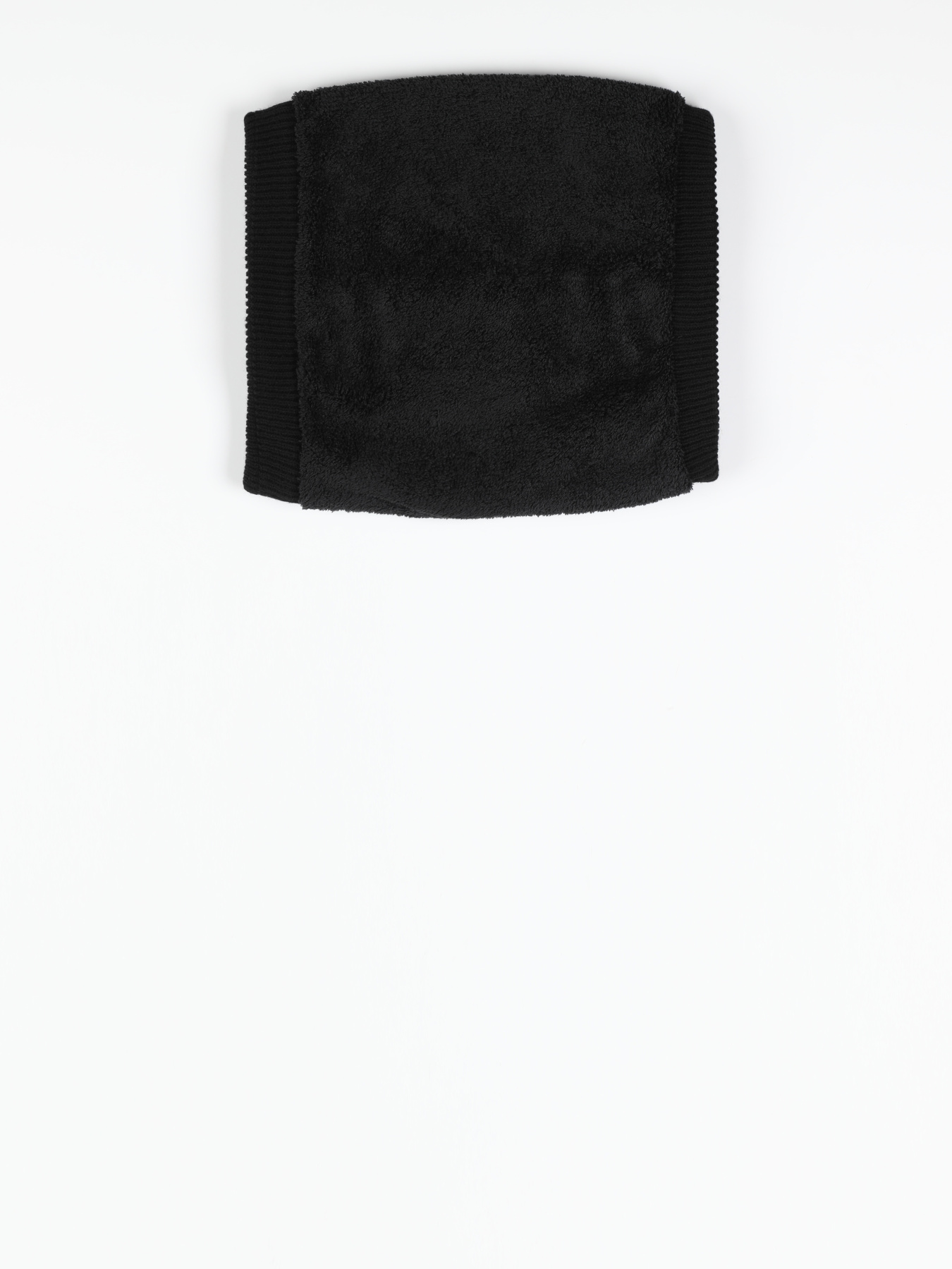 Шарфы и платки Colin’s модель CL1061271_Q1.V1_BLK Фото