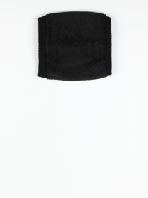 Шарфы и платки Colin’s модель CL1061271_Q1.V1_BLK Фото