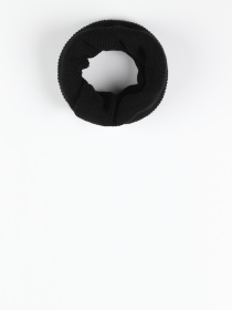 Шарфы и платки Colin’s модель CL1061271_Q1.V1_BLK Фото