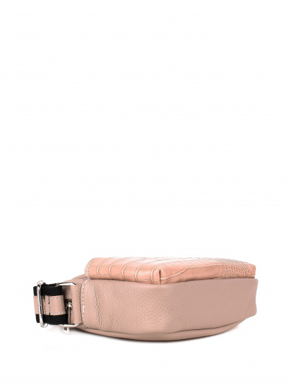 Кросс-боди Bella Bertucci модель 1317-52-101 — фото 7 - INTERTOP