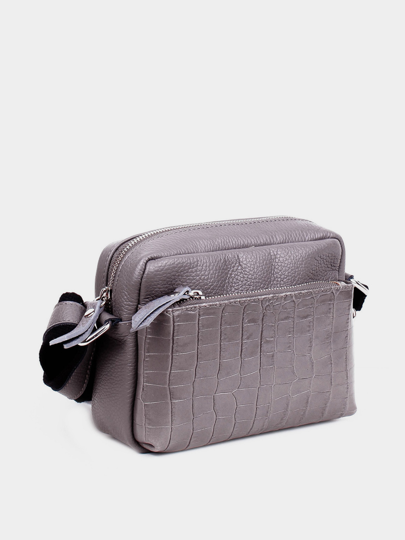 Кросс-боди Bella Bertucci модель 1317-98-101 Фото