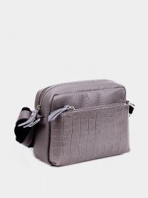 Кросс-боди Bella Bertucci модель 1317-98-101 Фото