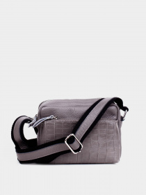 Кросс-боди Bella Bertucci модель 1317-98-101 Фото