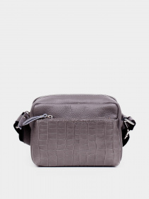 Кросс-боди Bella Bertucci модель 1317-98-101 Фото