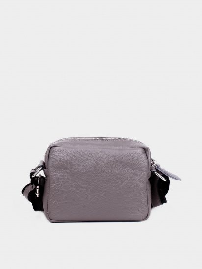 Крос-боді Bella Bertucci модель 1317-98-101 — фото 3 - INTERTOP