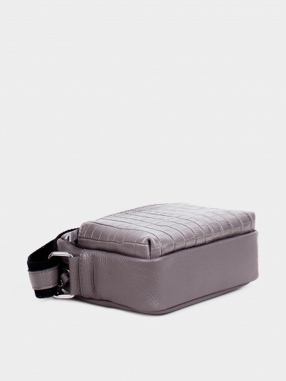 Крос-боді Bella Bertucci модель 1317-98-101 — фото 4 - INTERTOP