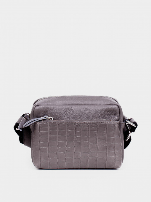 Крос-боді Bella Bertucci модель 1317-98-101 Фото