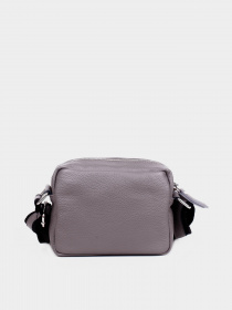 Кросс-боди Bella Bertucci модель 1317-98-101 Фото