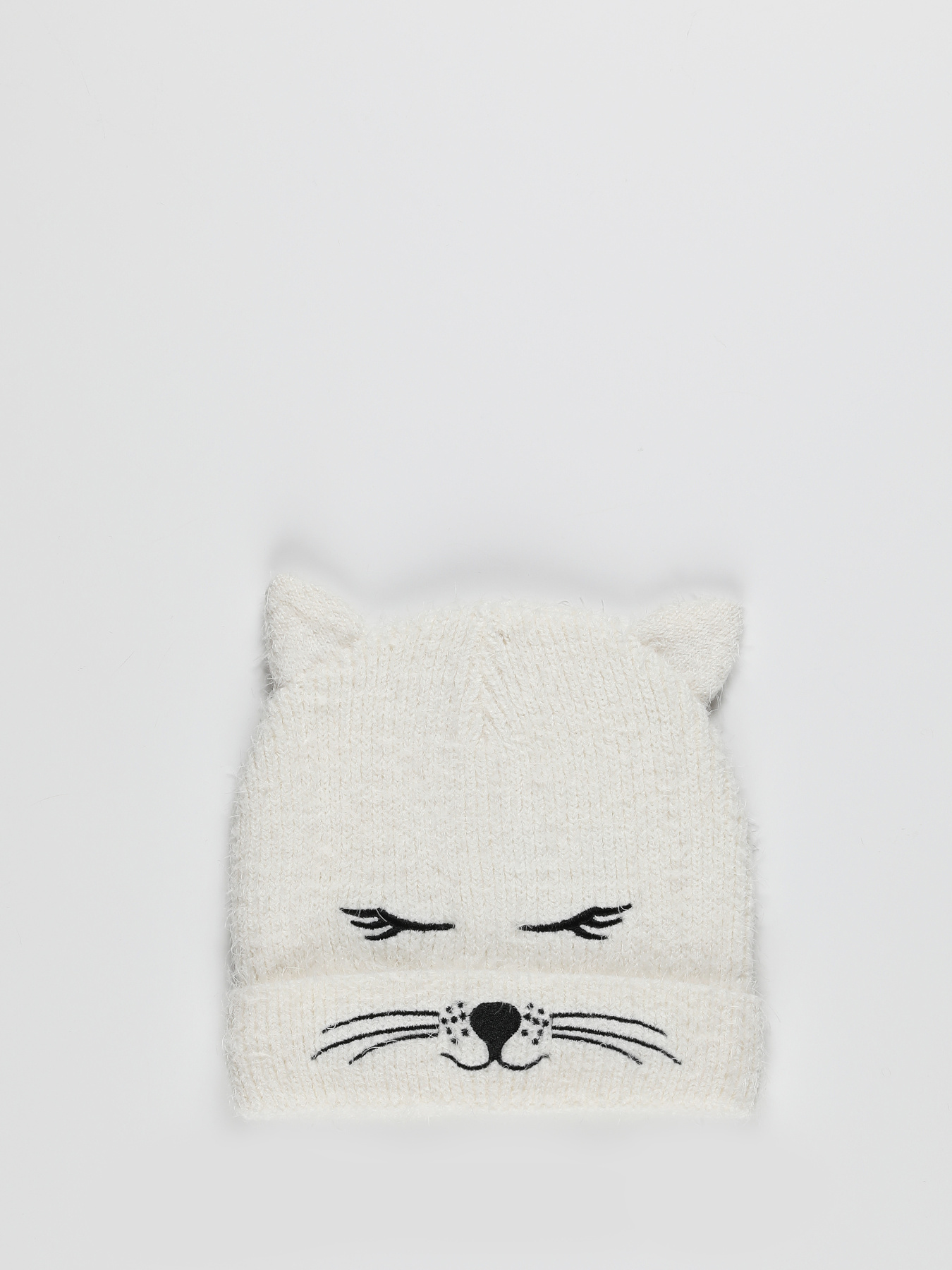 Шапки и кепки Colin’s модель CL1061298_Q1.V1_ECR Фото