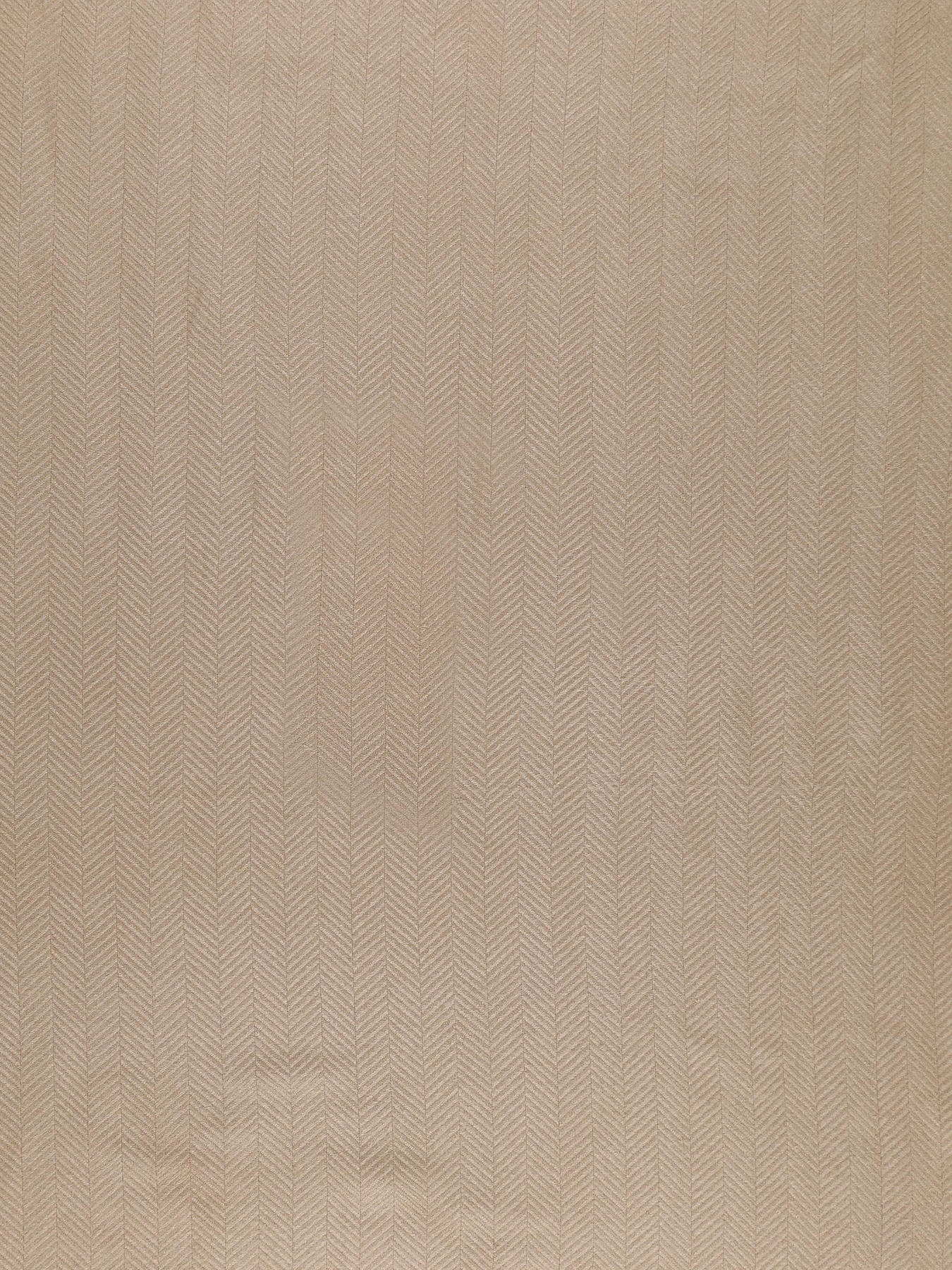 Шарфы и платки Colin’s модель CL1061314_Q1.V1_BEI Фото