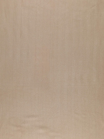 Шарфы и платки Colin’s модель CL1061314_Q1.V1_BEI Фото