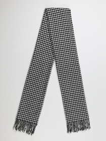 Шарфи та хустки Colin’s модель CL1061320_Q1.V1_MTC Фото