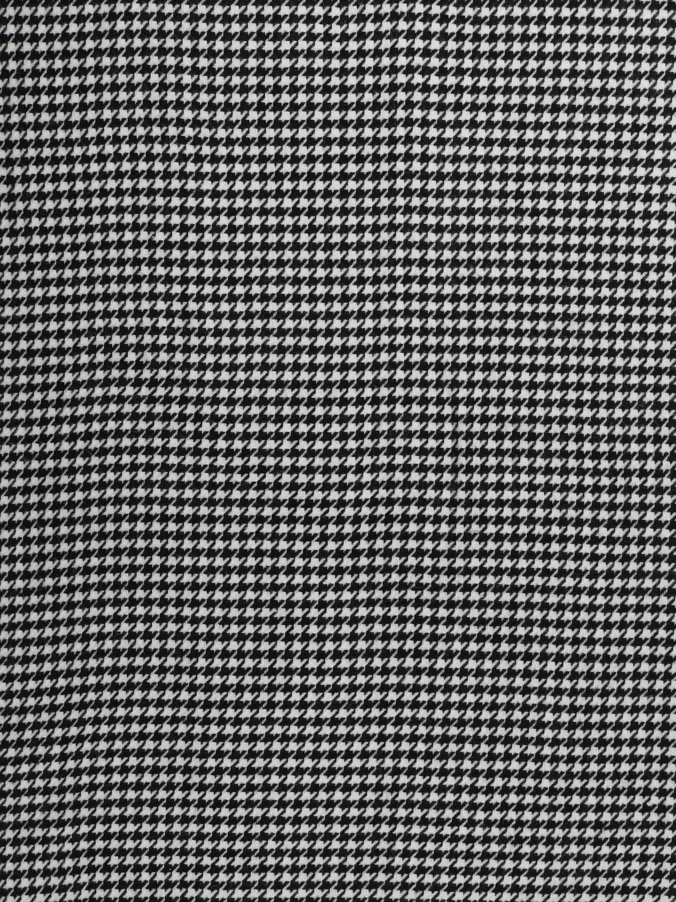 Шарфы и платки Colin’s модель CL1061320_Q1.V1_MTC Фото