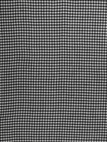 Шарфы и платки Colin’s модель CL1061320_Q1.V1_MTC Фото