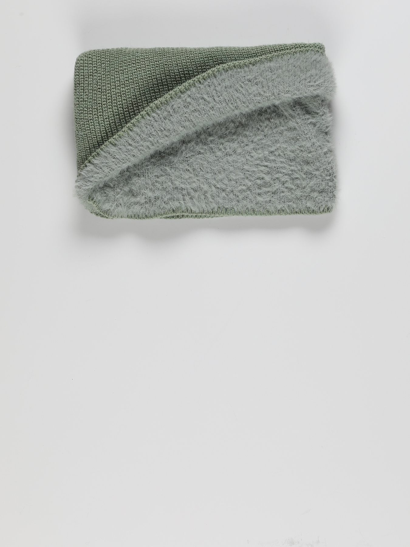 Шарфи та хустки Colin’s модель CL1061326_Q1.V1_MGR Фото